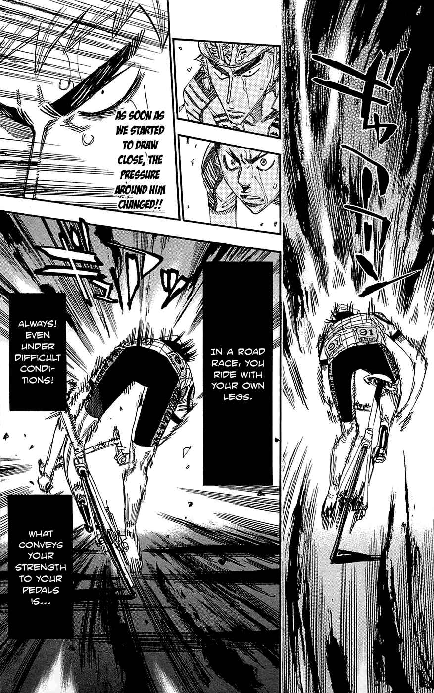 Chapter 150 - Page 6