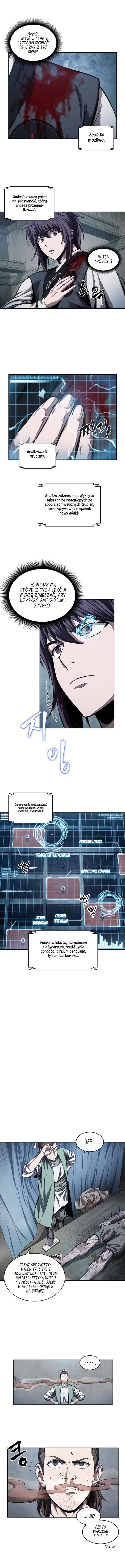 Chapter 43 - Page 4
