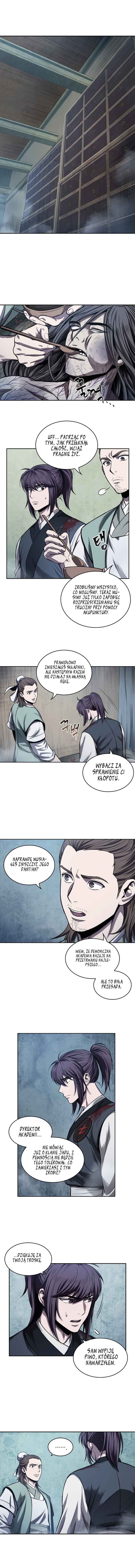 Chapter 43 - Page 6