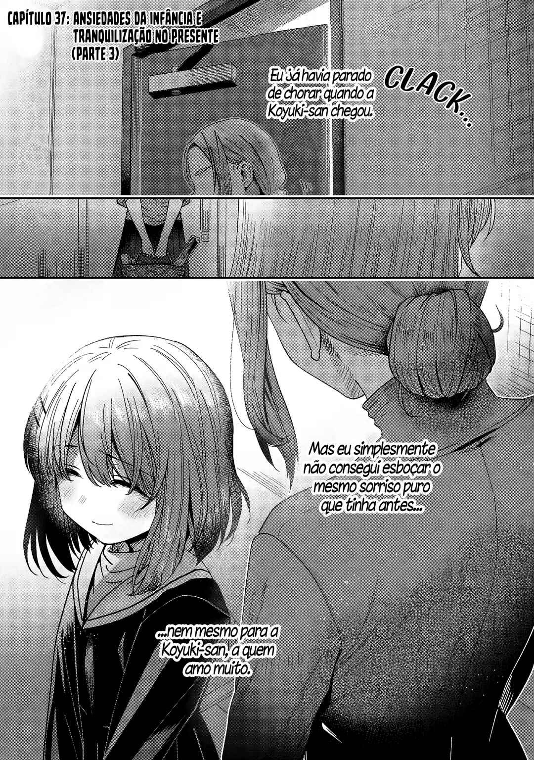 Chapter 37 - Page 1