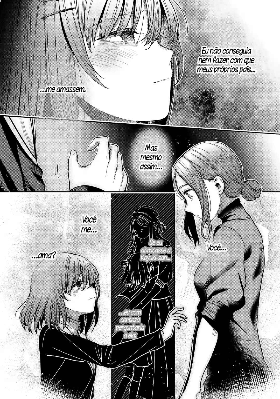 Chapter 37 - Page 3