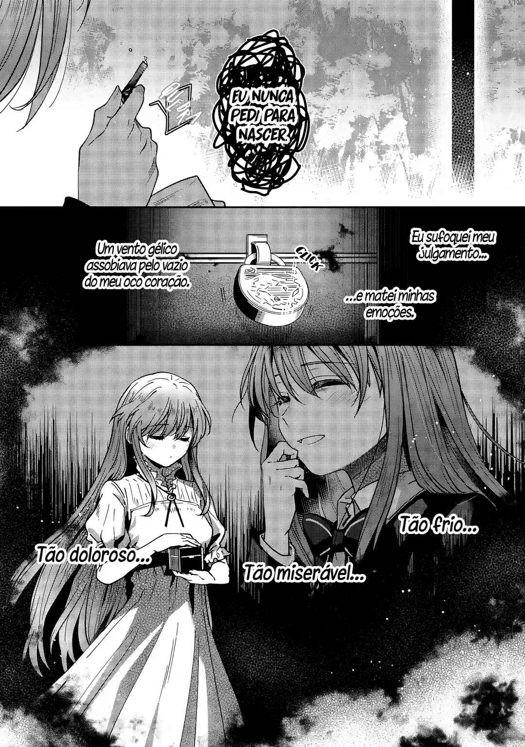Chapter 37 - Page 8