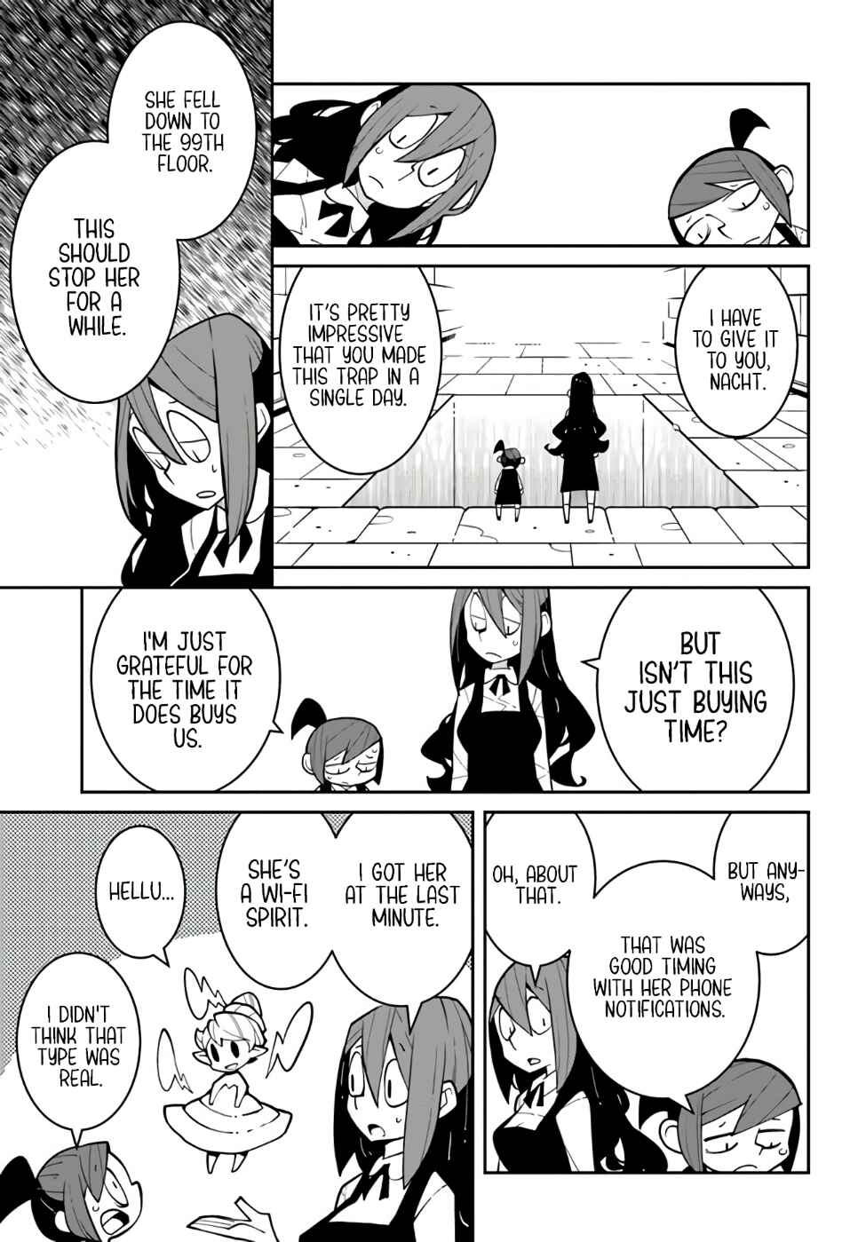 Chapter 7 - Page 10