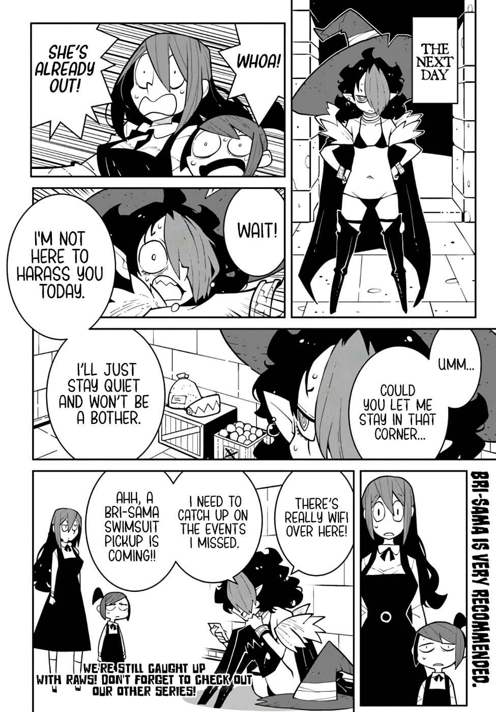 Chapter 7 - Page 11