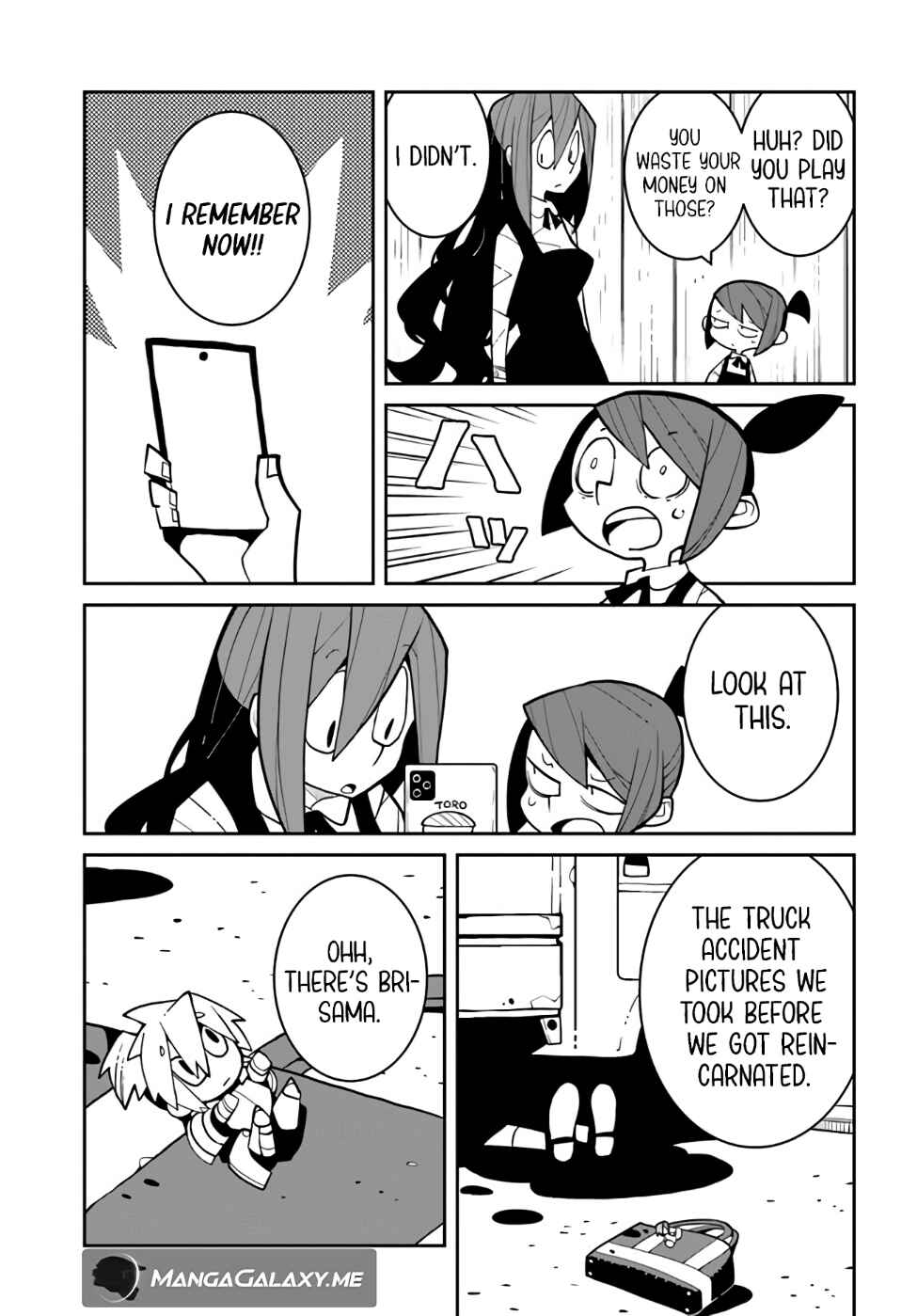 Chapter 7 - Page 6