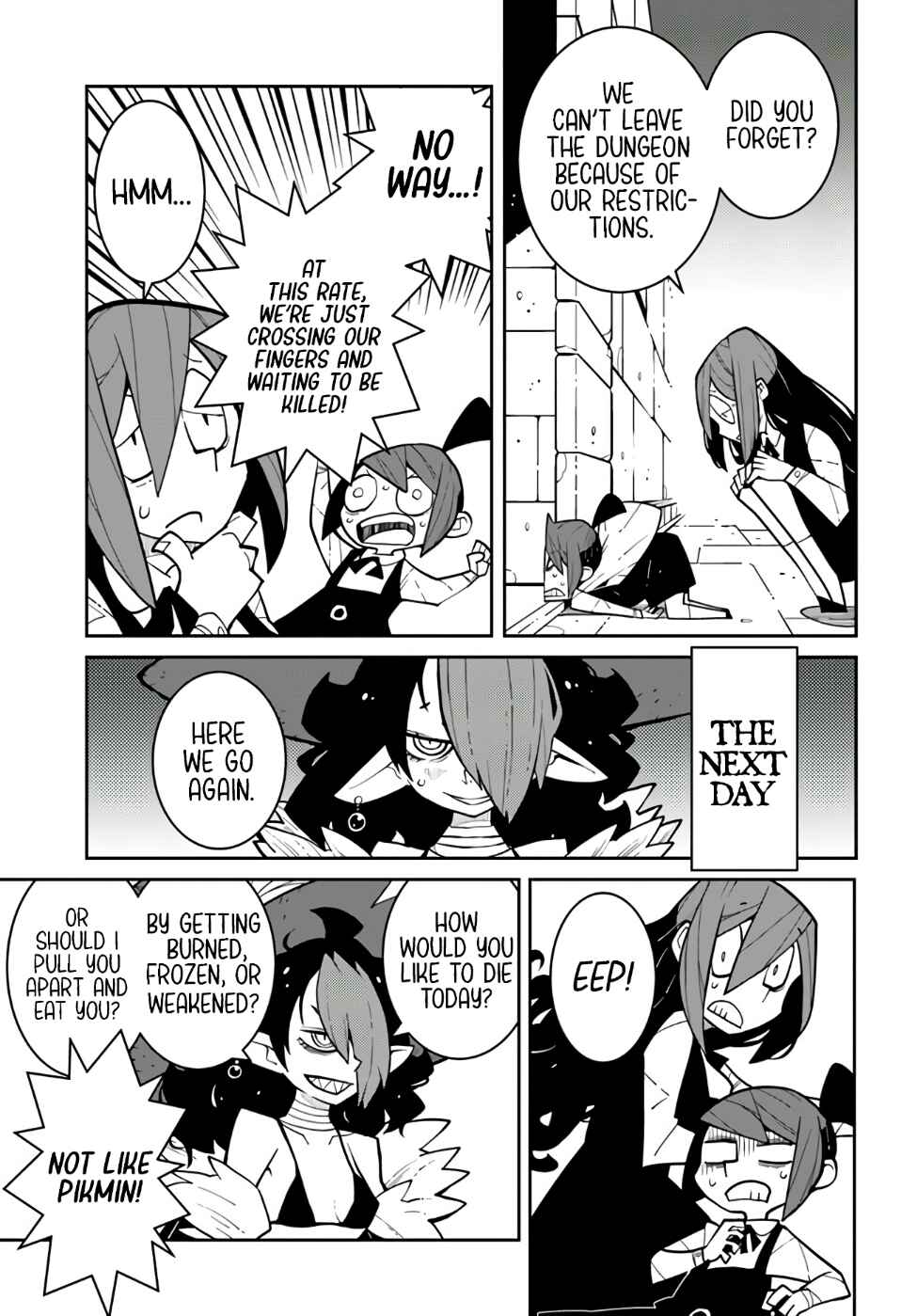 Chapter 7 - Page 8