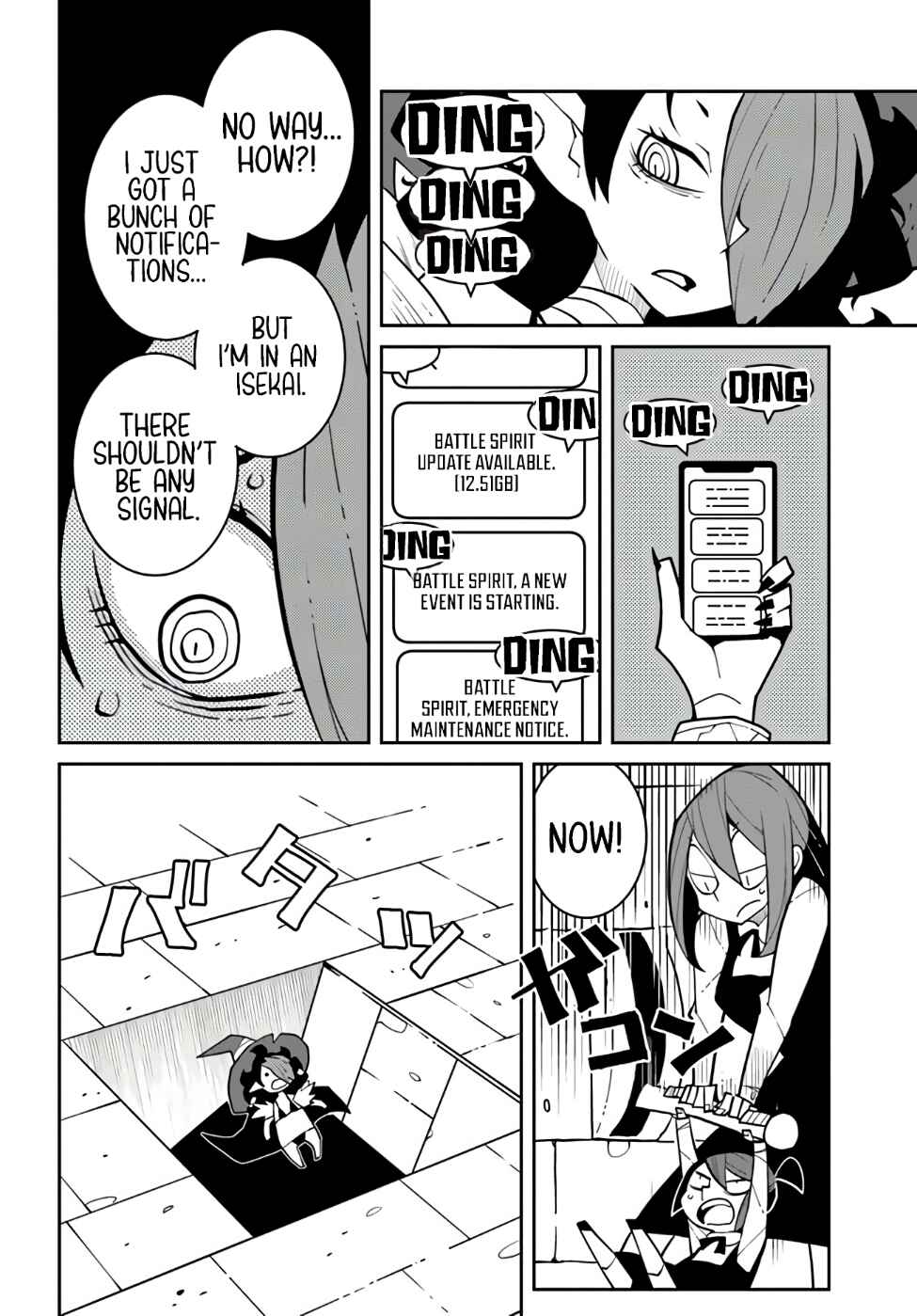 Chapter 7 - Page 9