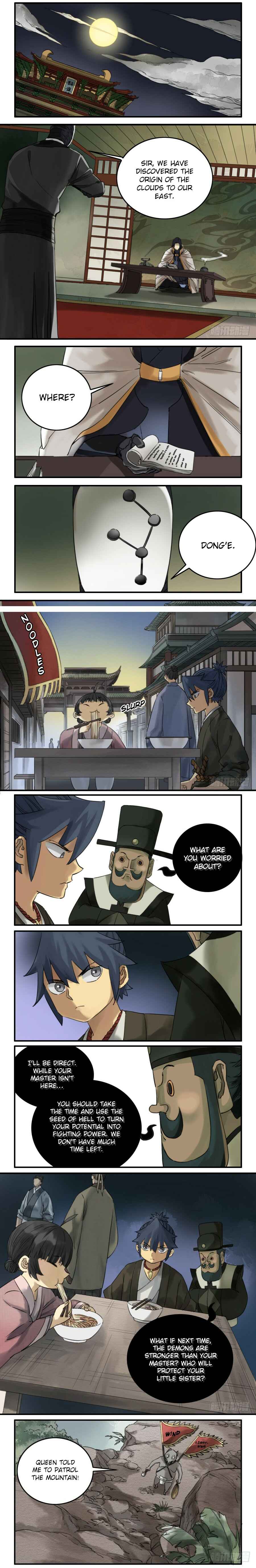 Chapter 73 - Page 2