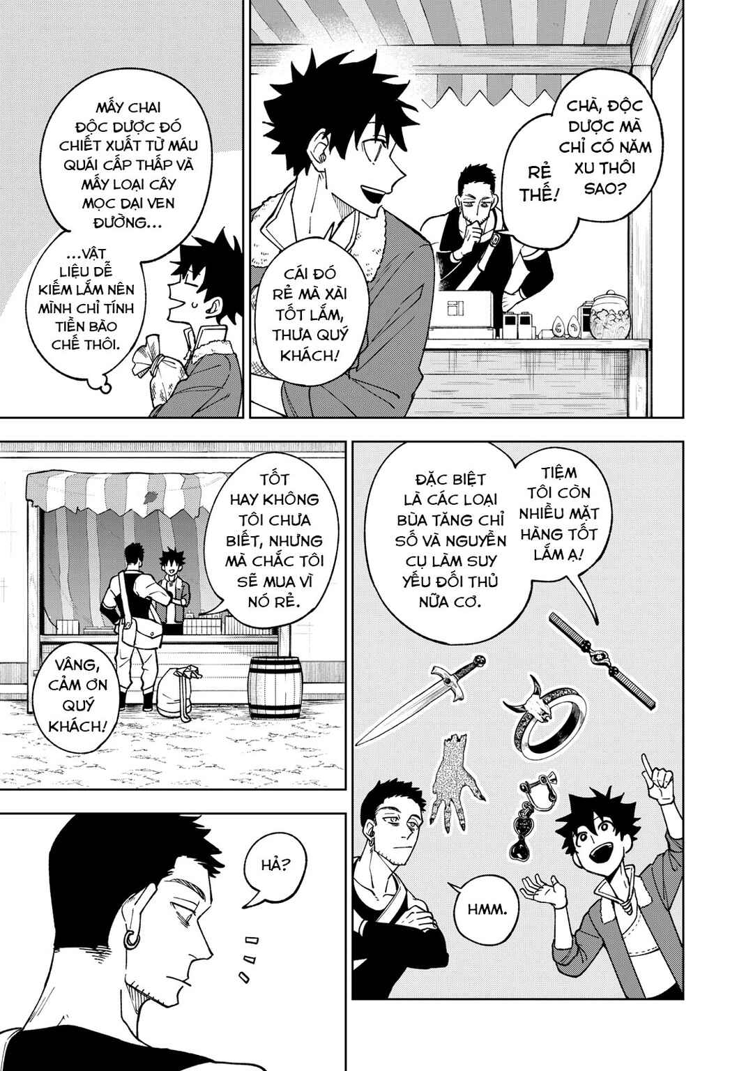 Chapter 2 - Page 12