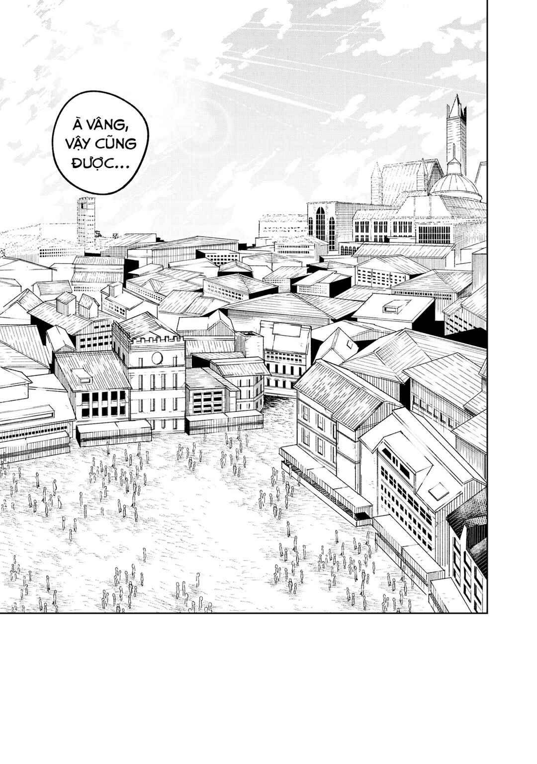 Chapter 2 - Page 3