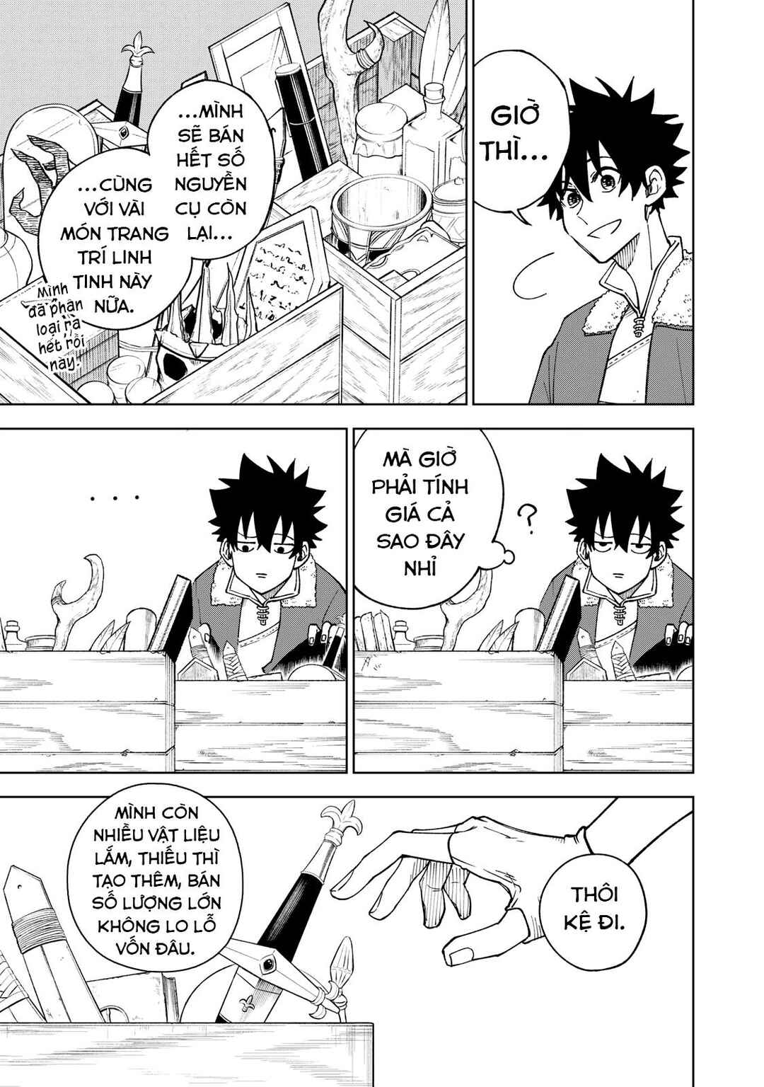 Chapter 2 - Page 5