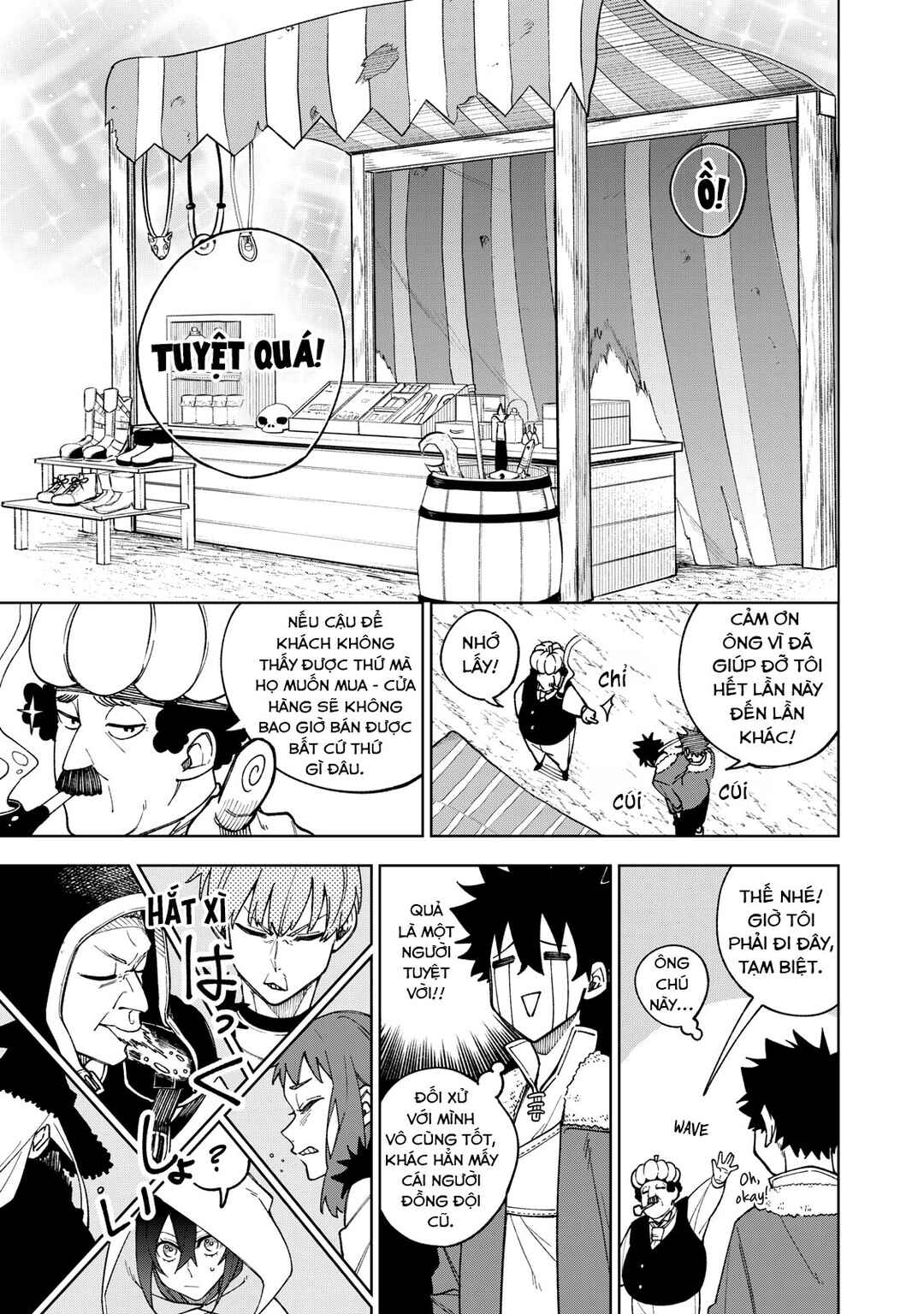 Chapter 2 - Page 7