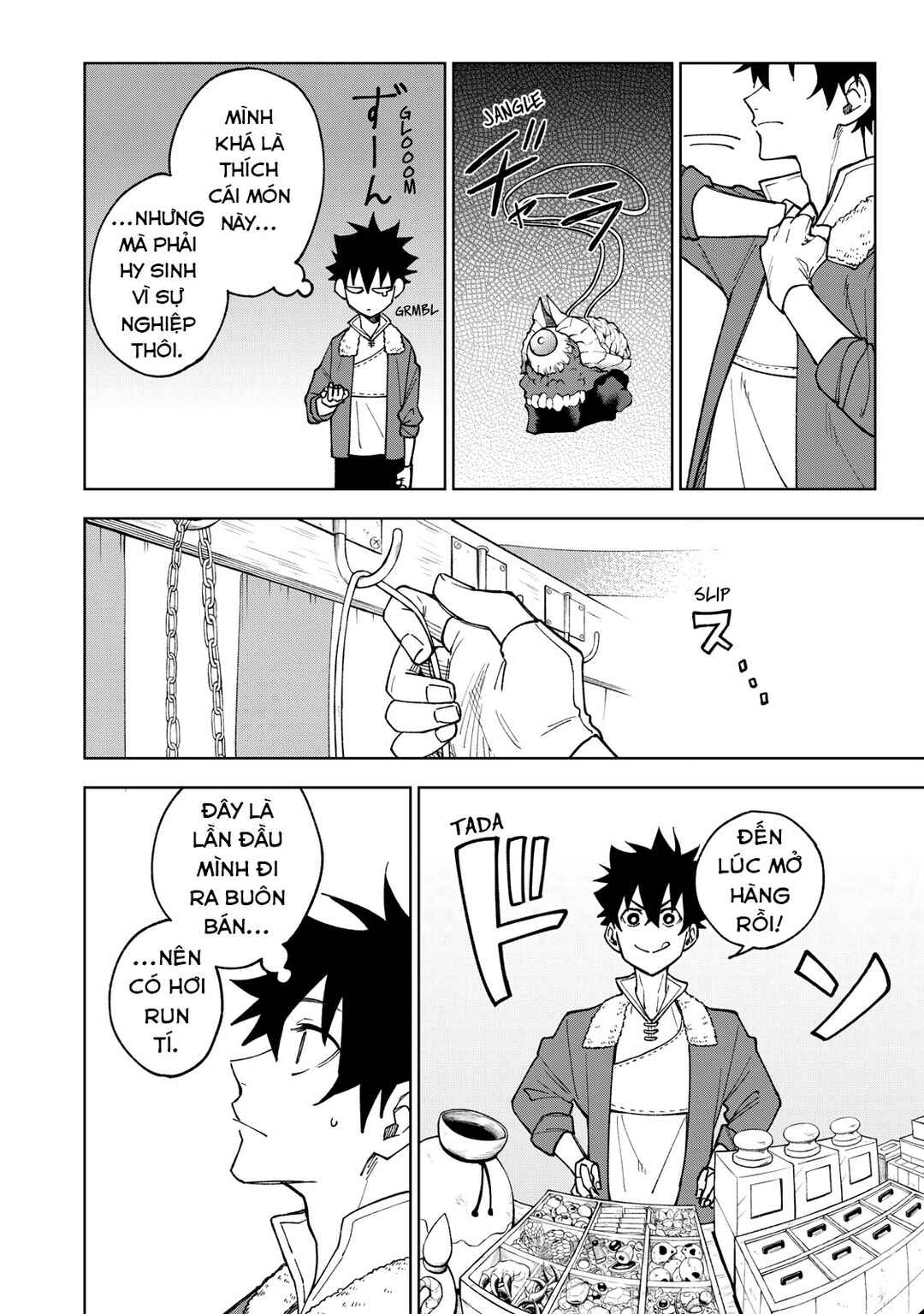 Chapter 2 - Page 8