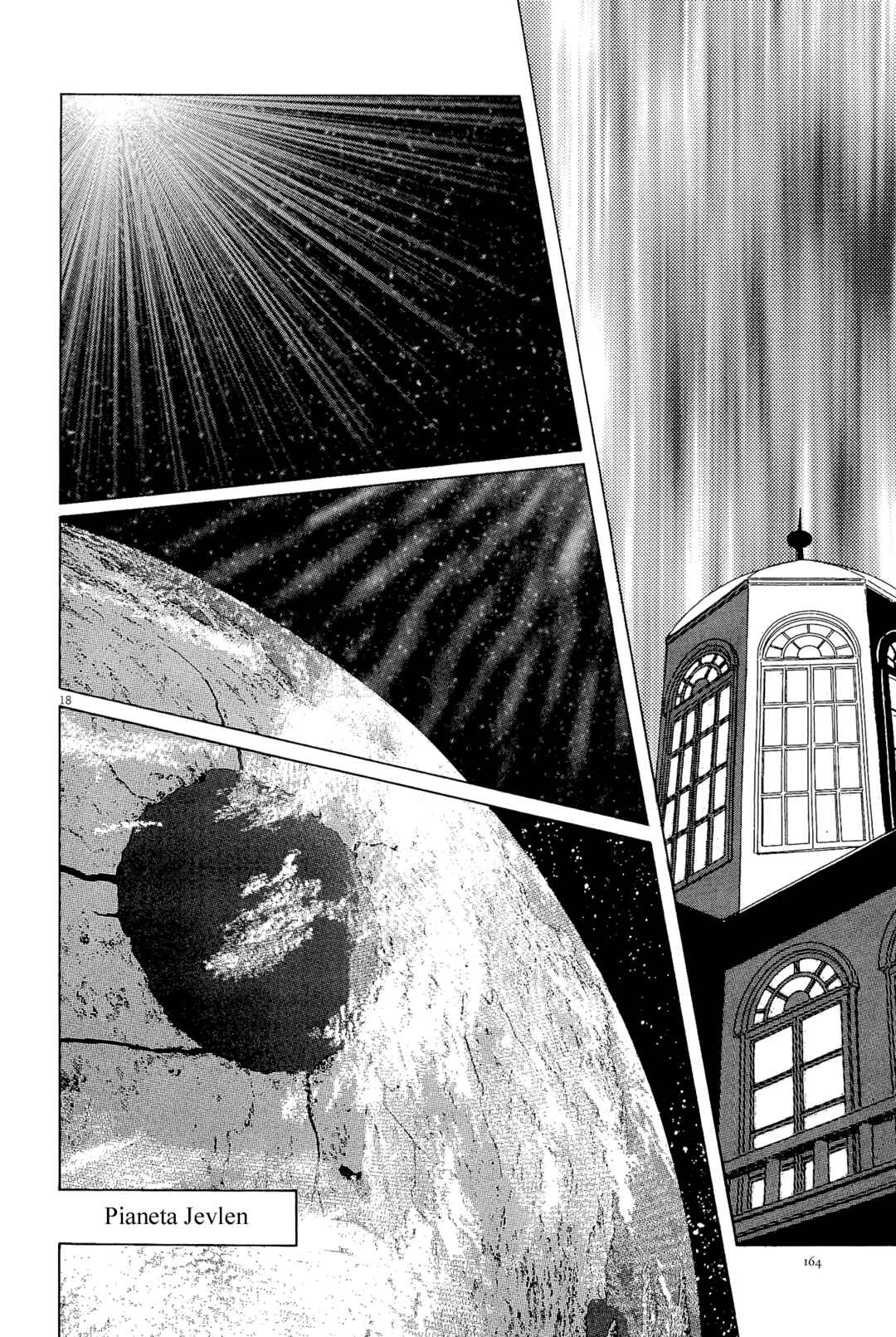 Chapter 33 - Page 17