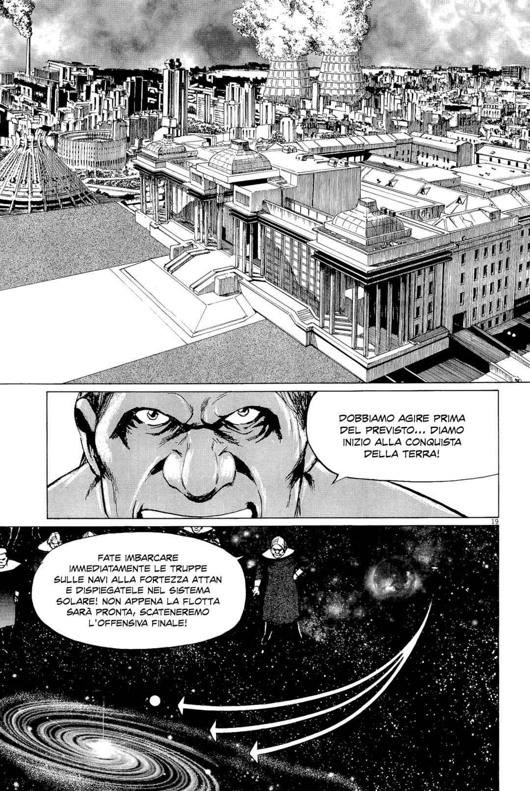 Chapter 33 - Page 18