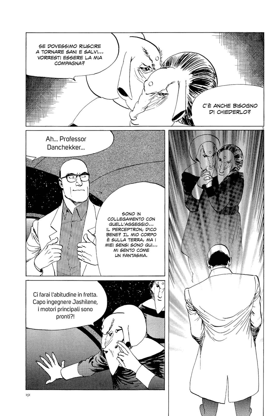 Chapter 33 - Page 4