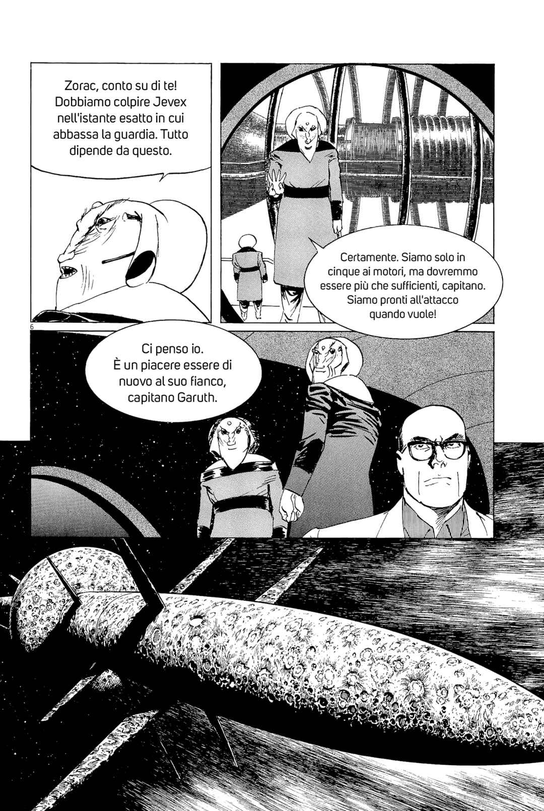 Chapter 33 - Page 5
