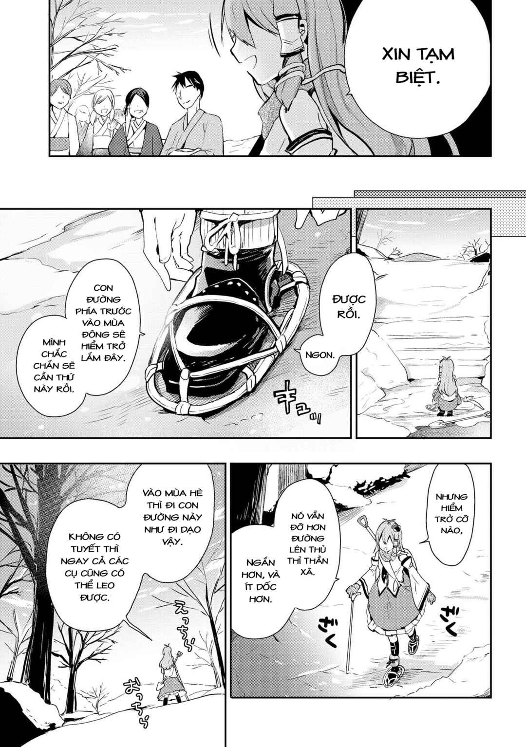 Chapter 38 - Page 5