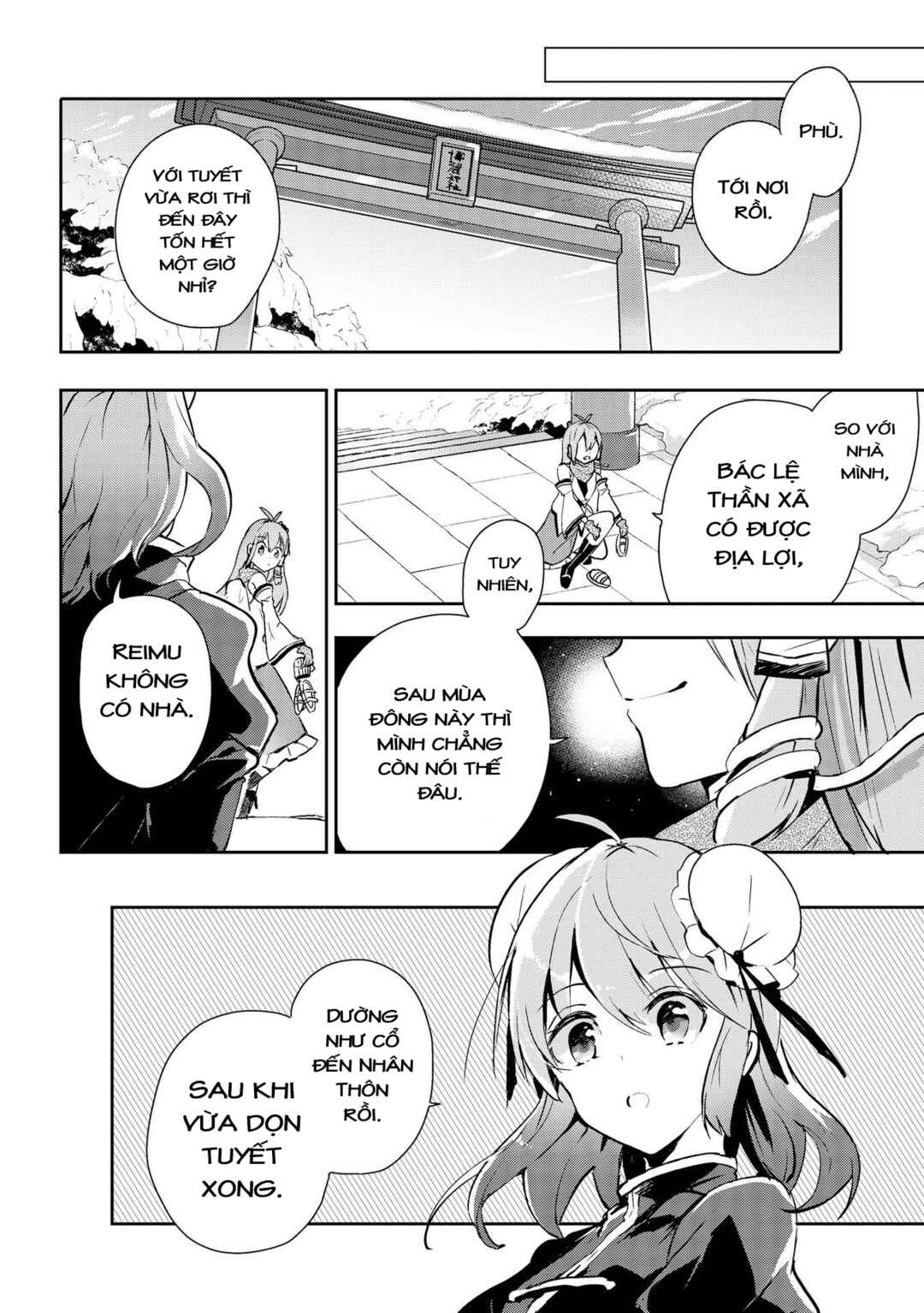 Chapter 38 - Page 6