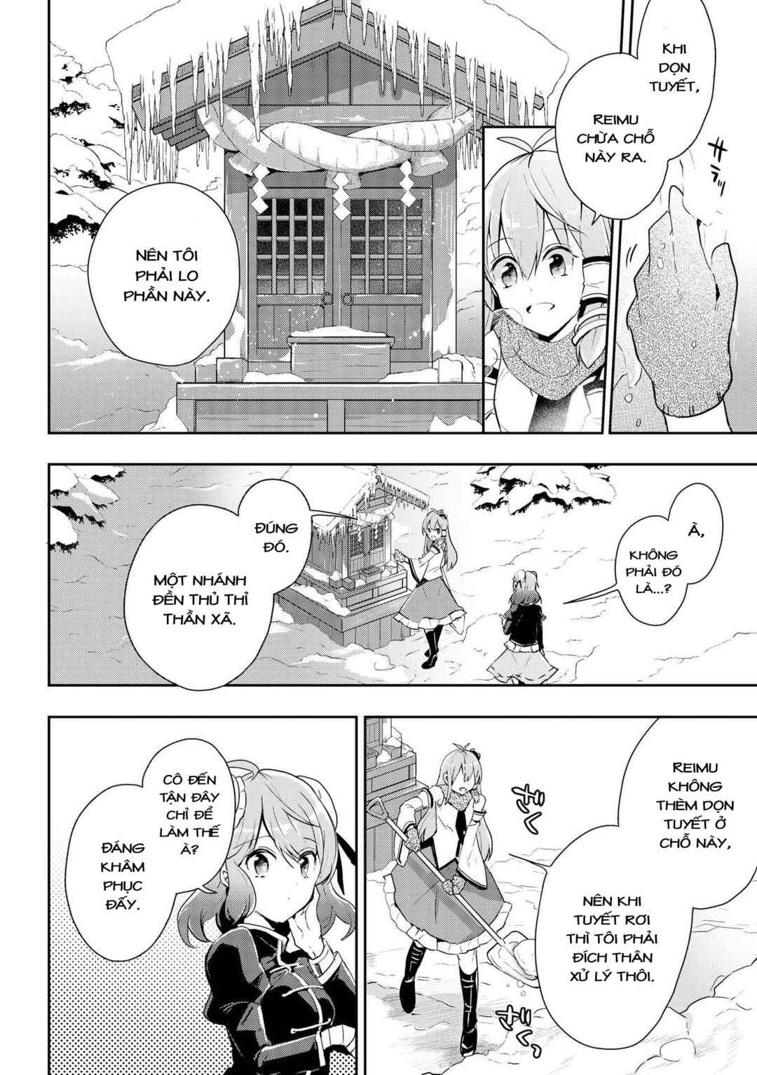 Chapter 38 - Page 8