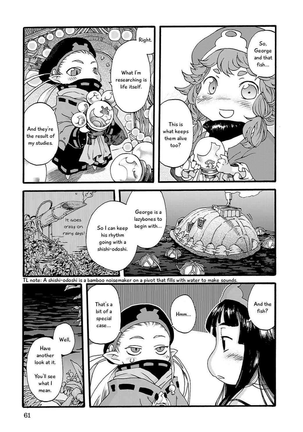 Chapter 3 - Page 9
