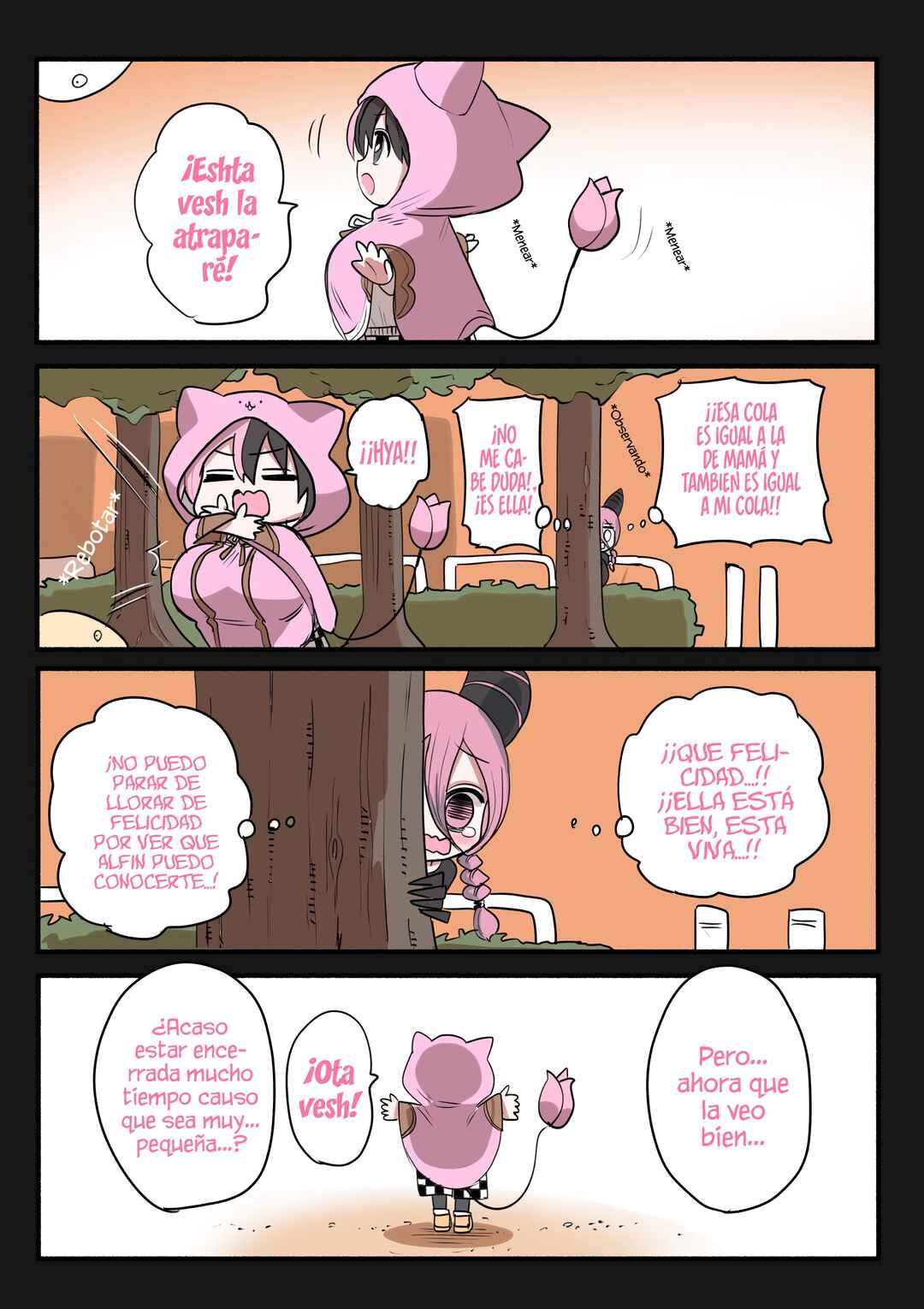 Chapter 253 - Page 4