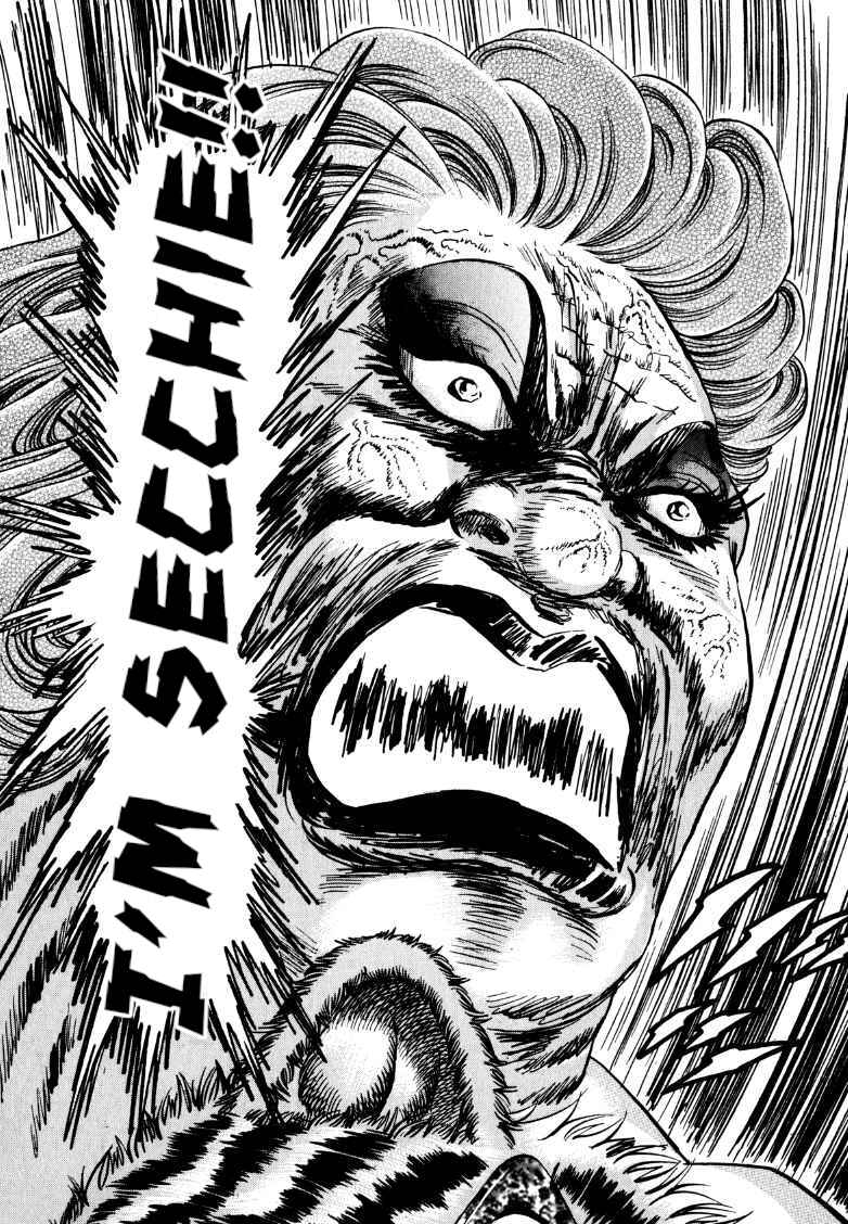 Chapter 280 - Page 12