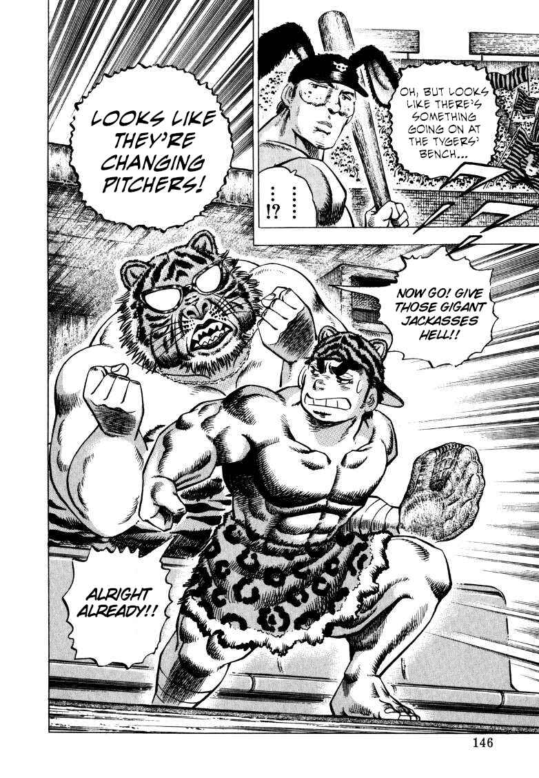 Chapter 280 - Page 16