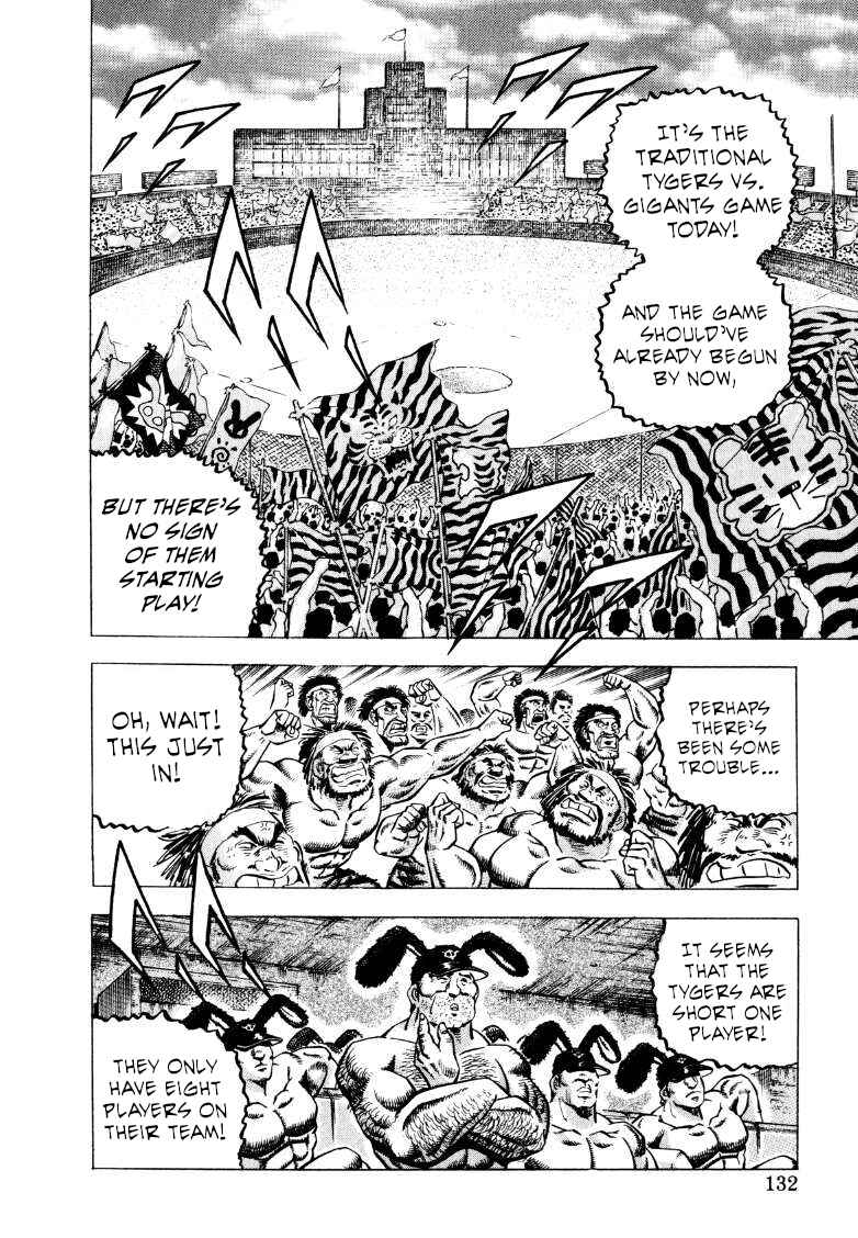 Chapter 280 - Page 2