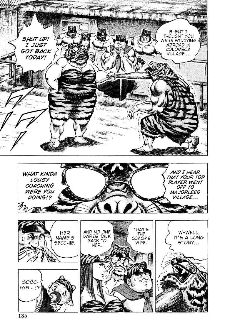 Chapter 280 - Page 5