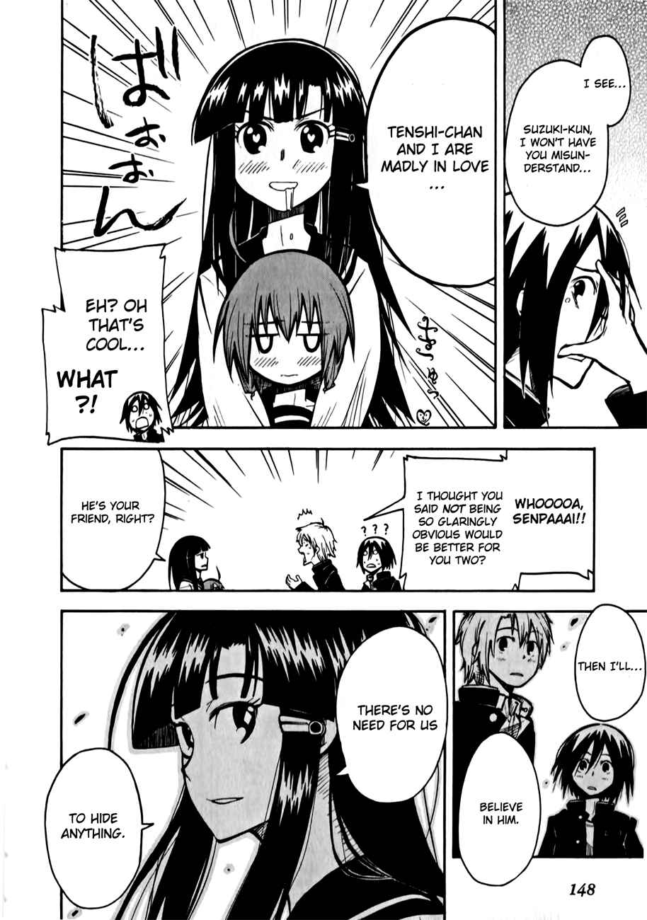 Chapter 5 - Page 4