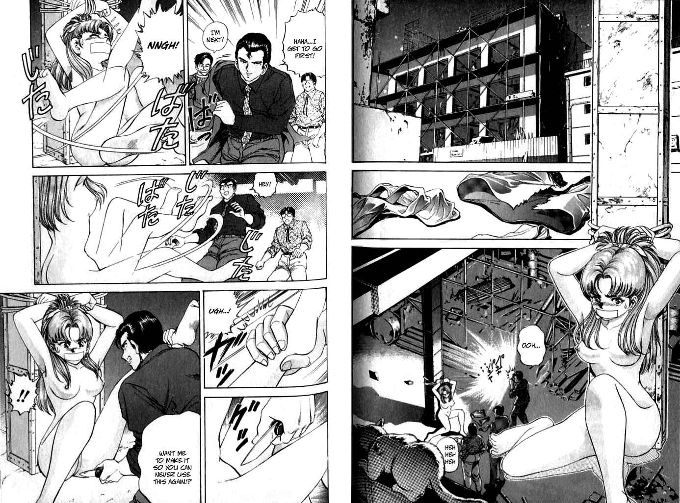 Chapter 22 - Page 2