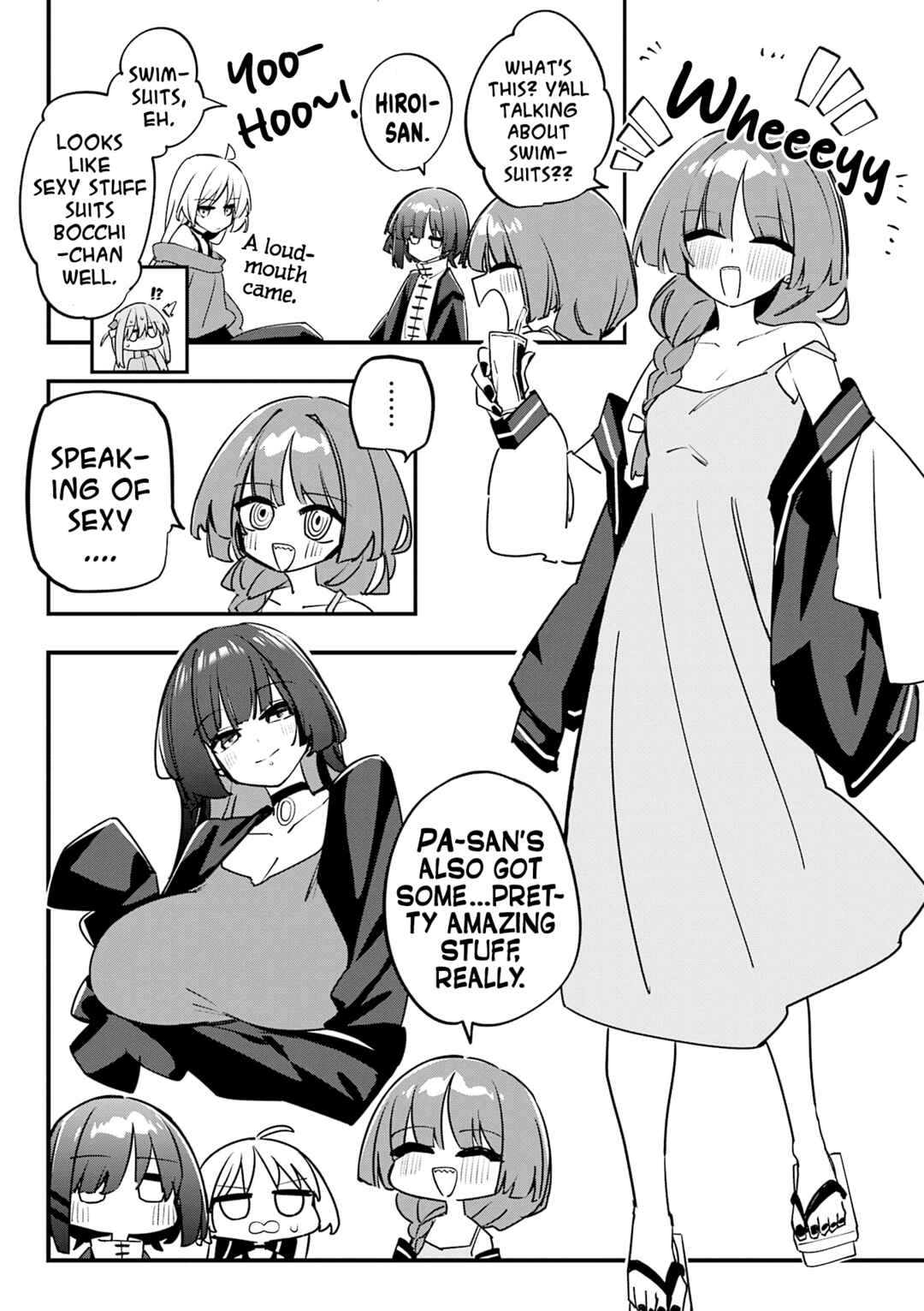 Chapter 51 - Page 2