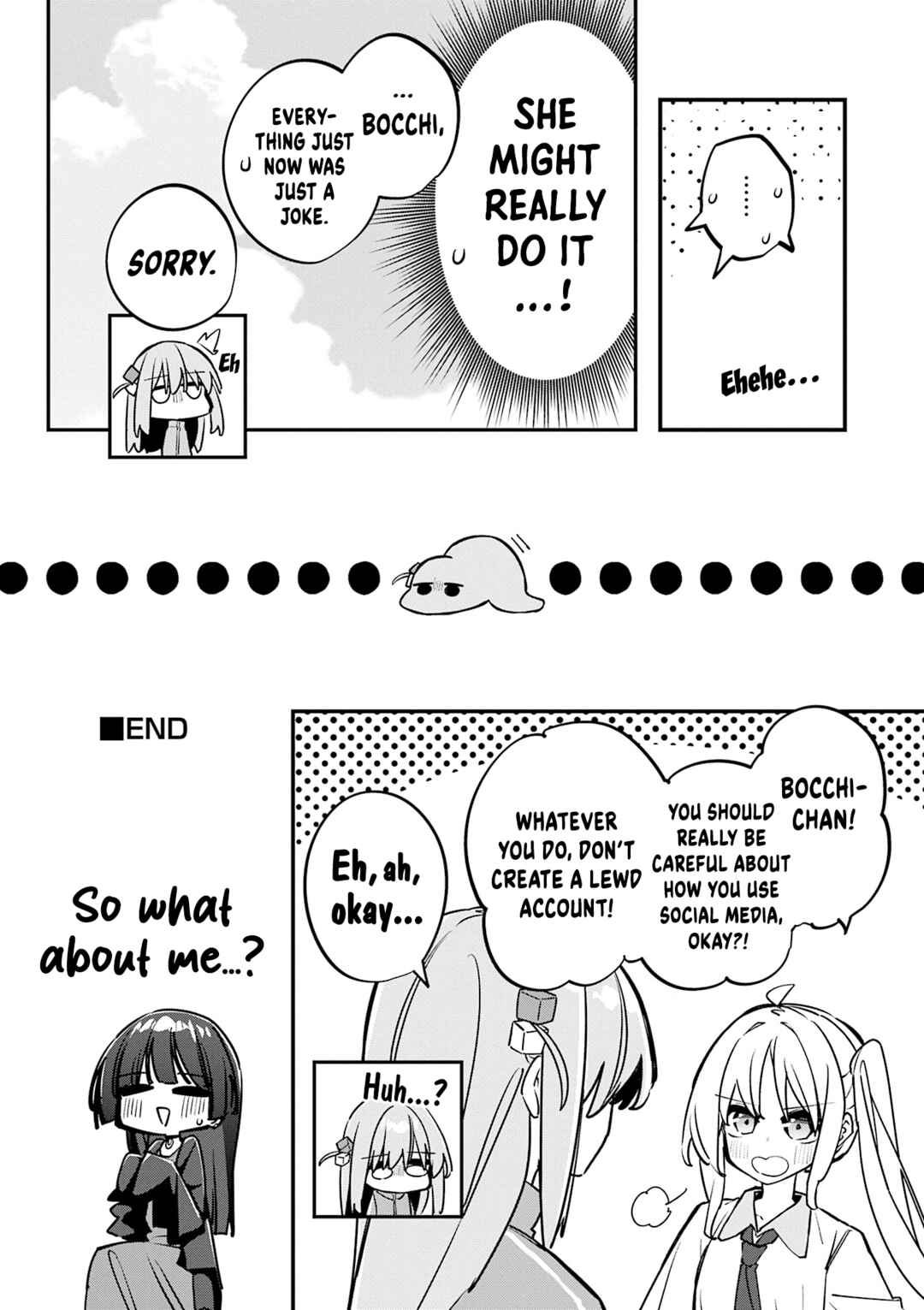 Chapter 51 - Page 8