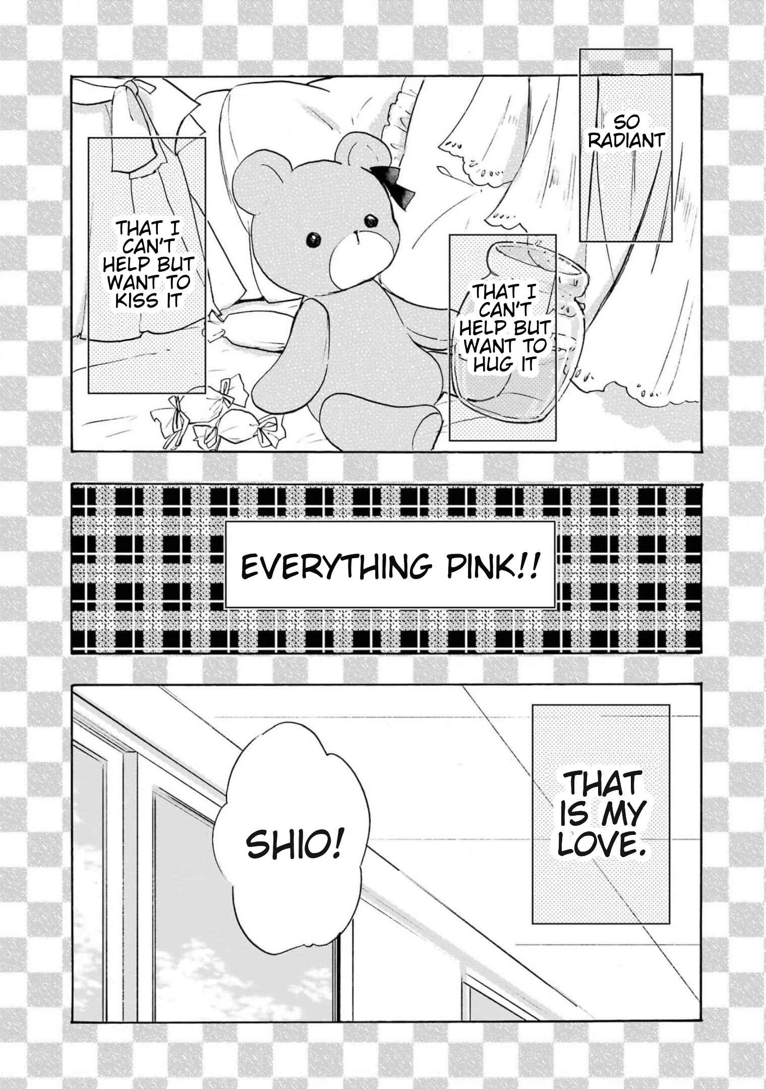 Chapter 9 - Page 2