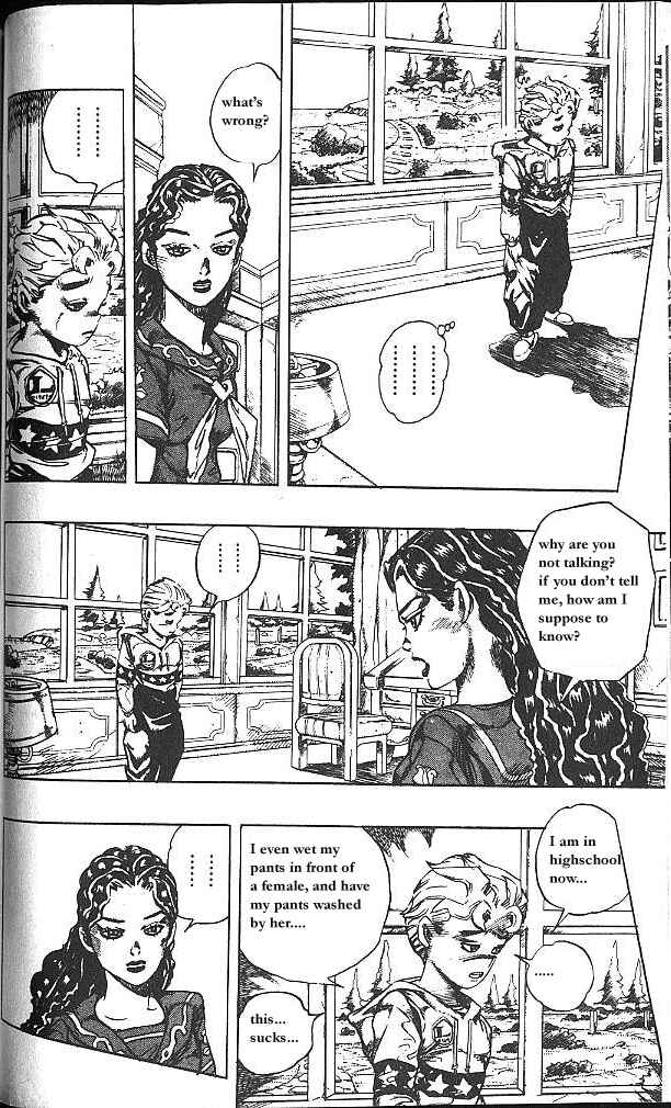 Chapter 33 - Page 2