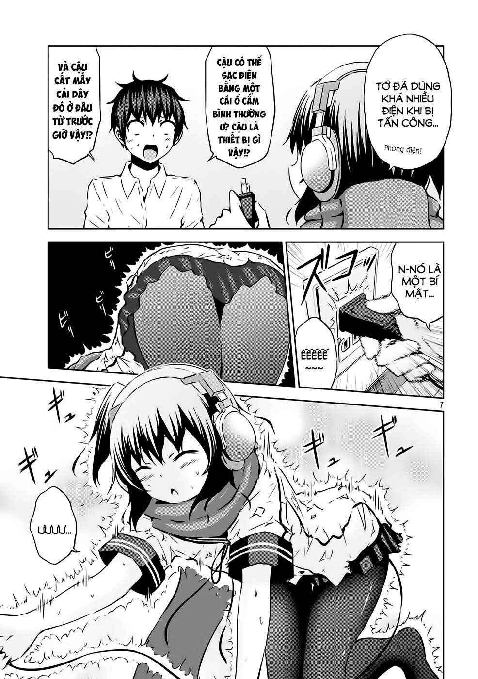 Chapter 14 - Page 8