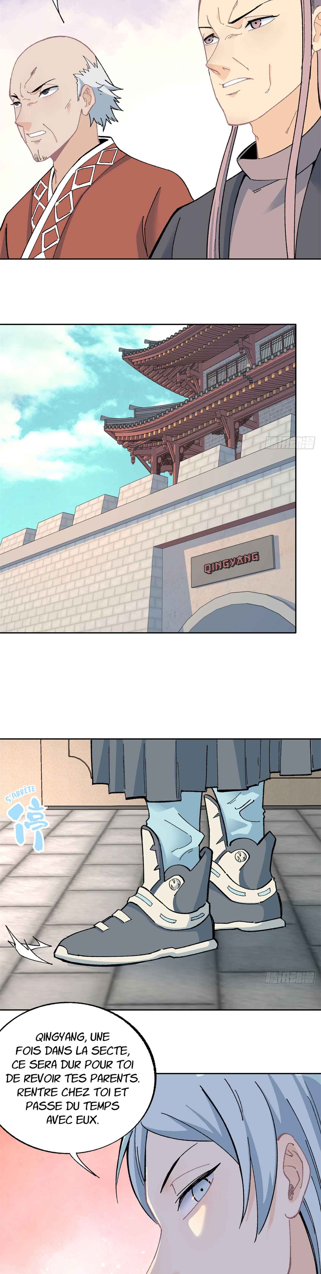 Chapter 14 - Page 12
