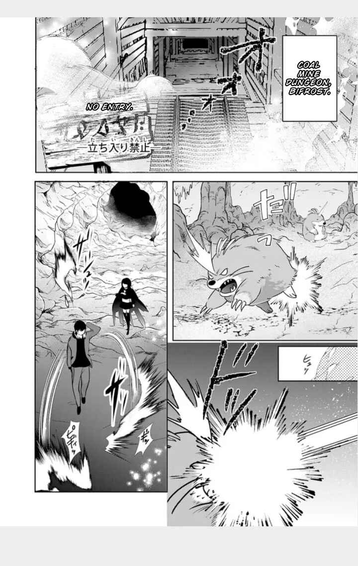 Chapter 2.1 - Page 18