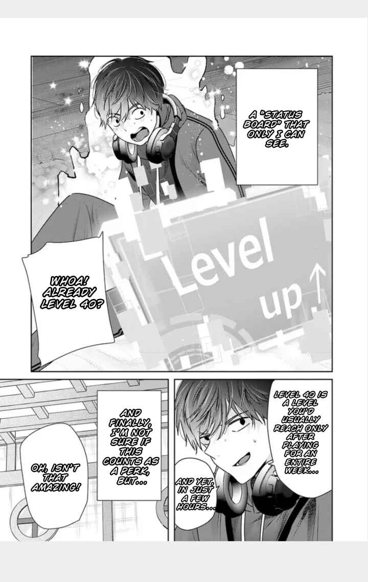 Chapter 2.1 - Page 3