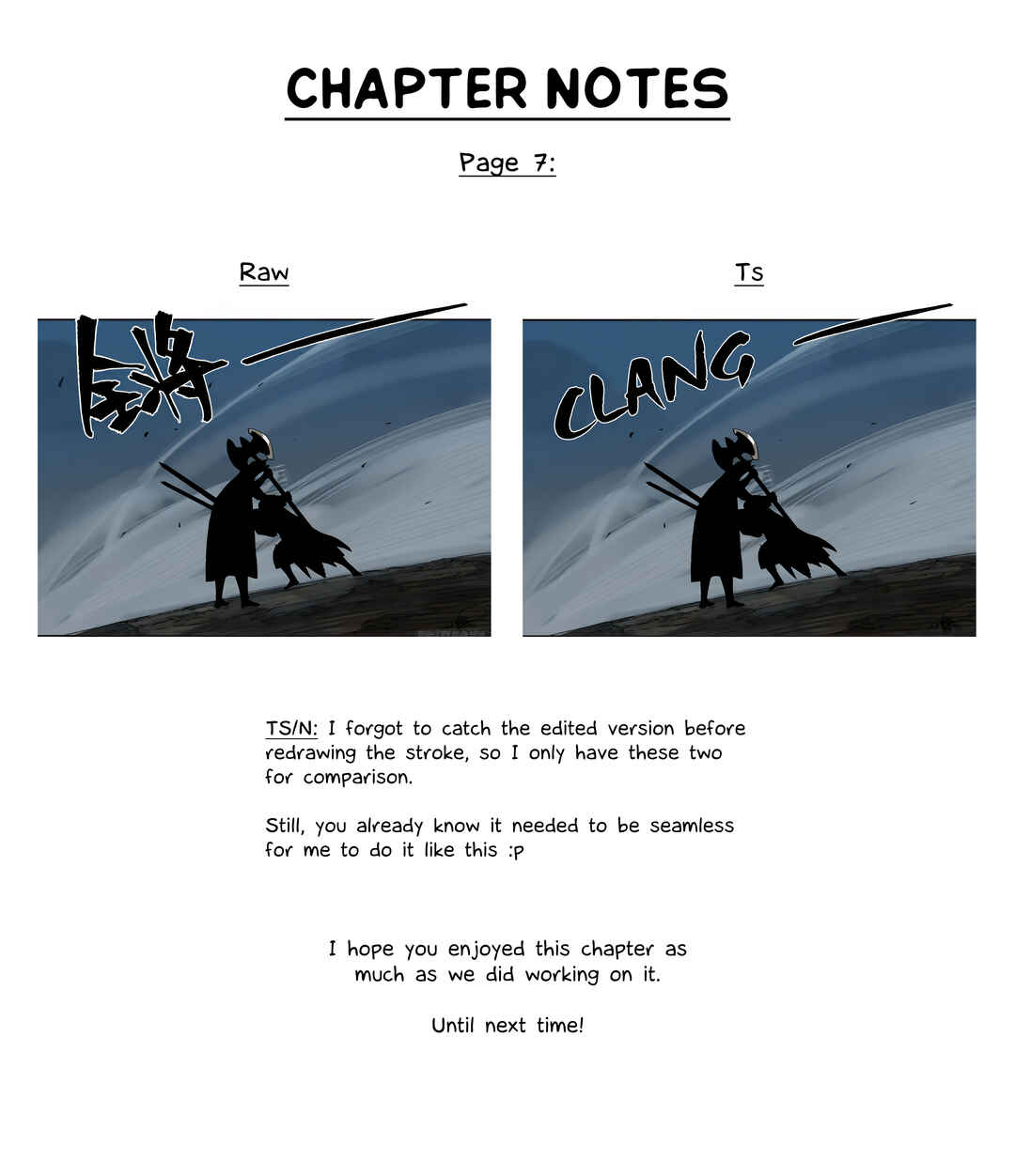 Chapter 220 - Page 17