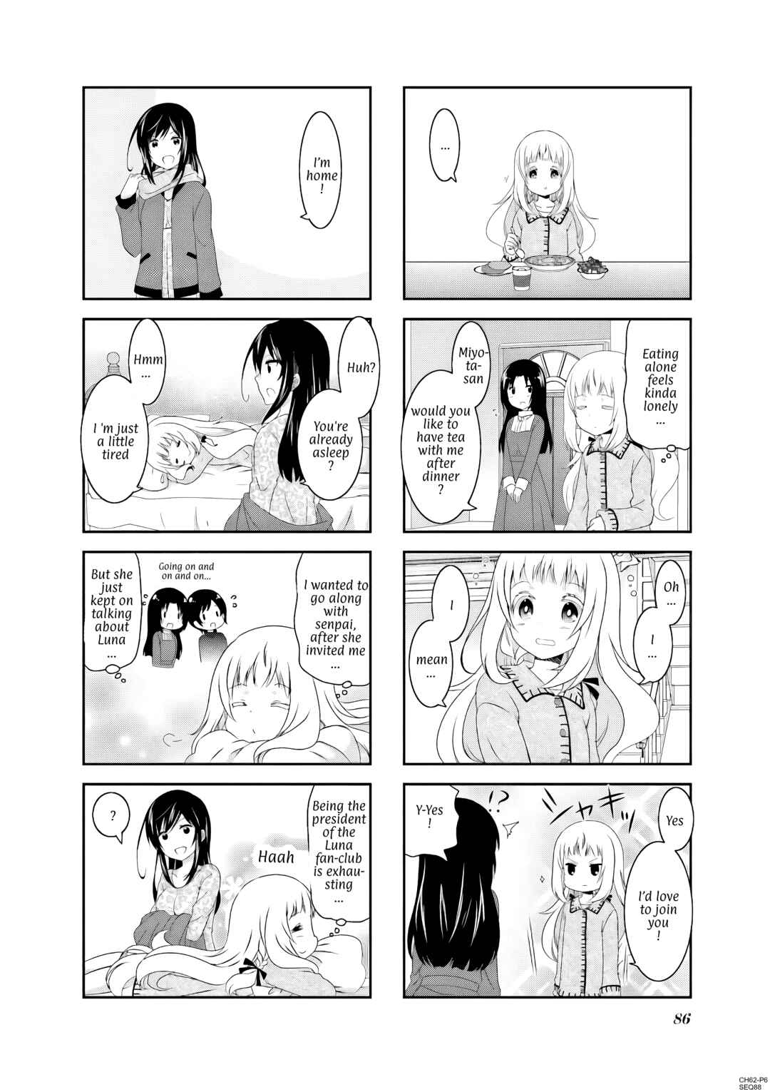 Chapter 62 - Page 6