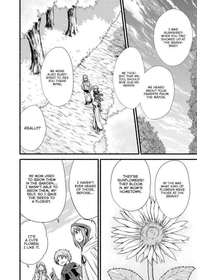 Chapter 19 - Page 13