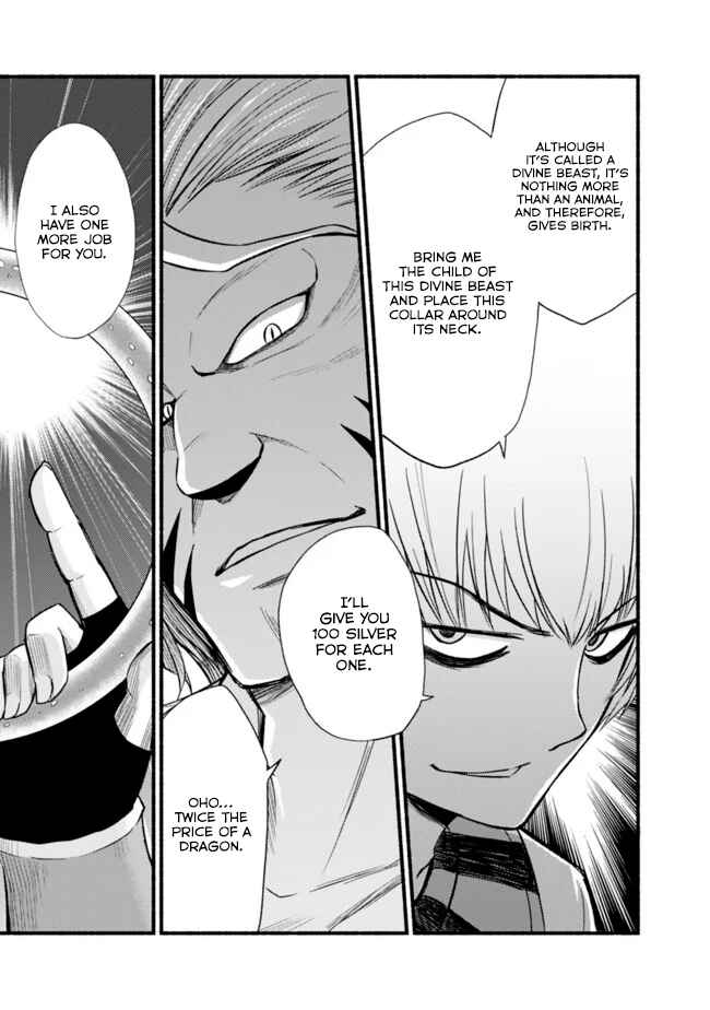 Chapter 19 - Page 24