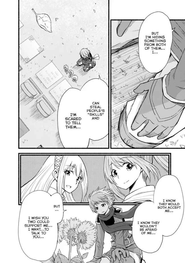 Chapter 19 - Page 5