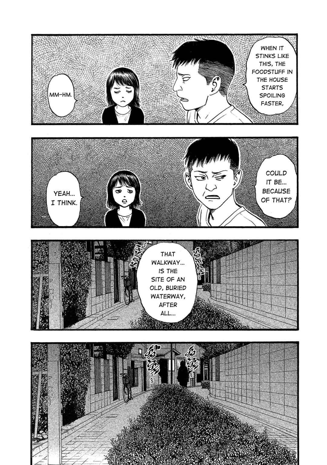 Chapter 138 - Page 2