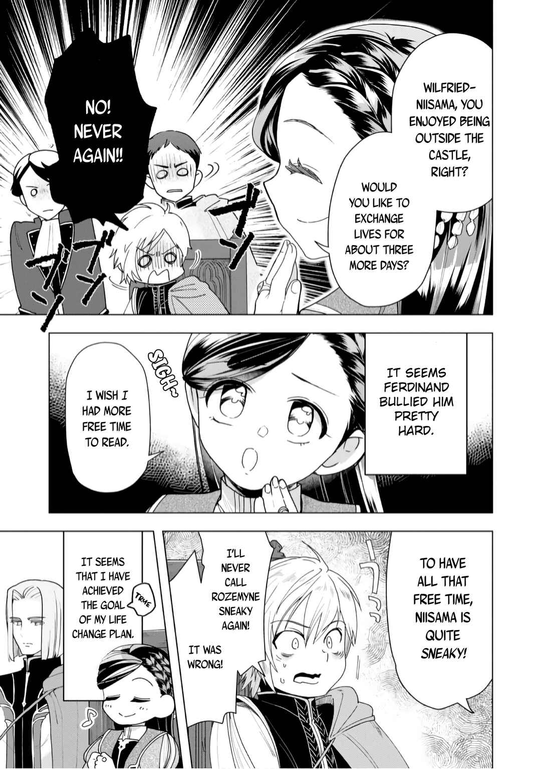 Chapter 35 - Page 12