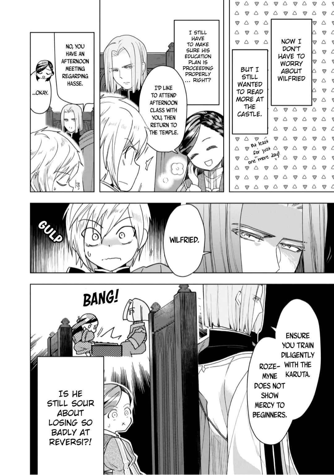 Chapter 35 - Page 13