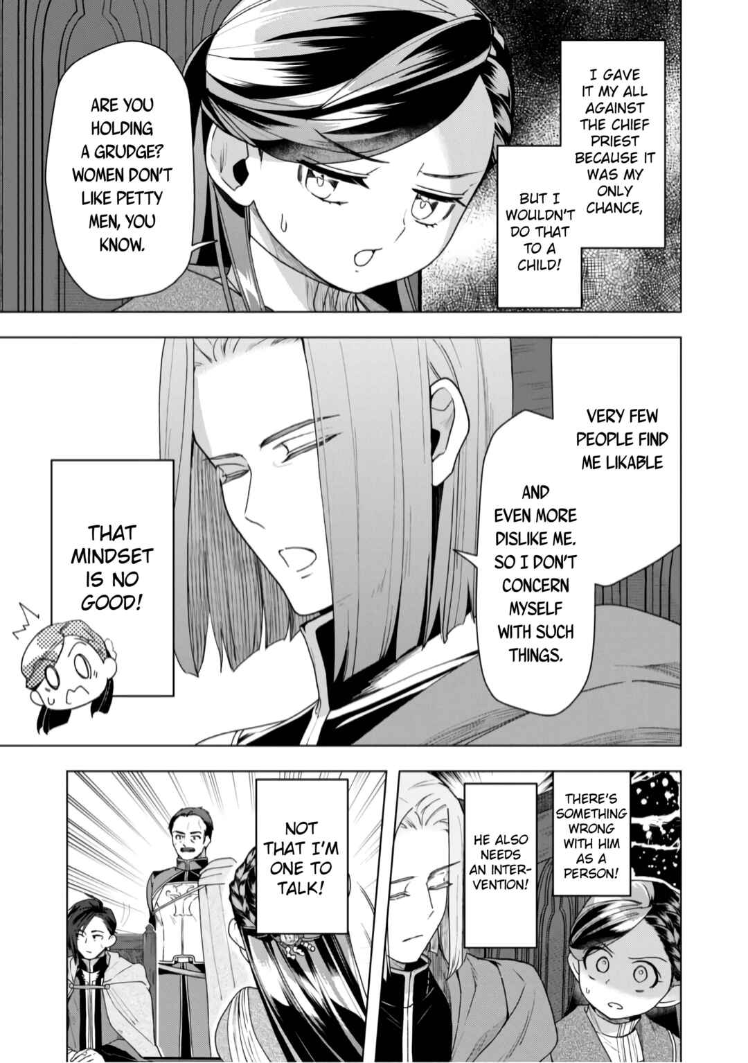 Chapter 35 - Page 14