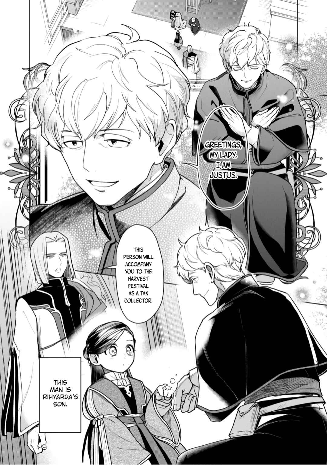 Chapter 35 - Page 16